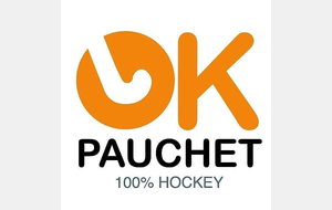 OK Pauchet