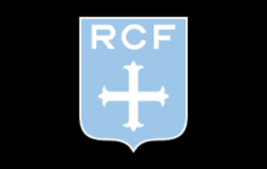 J11 Championnat N2 RCF2 / HCC