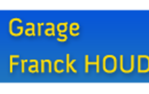 Garage HOUDEVILLE Franck