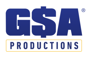 GSA Productions