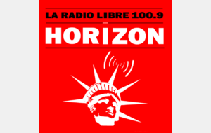 horizon La Radio Libre