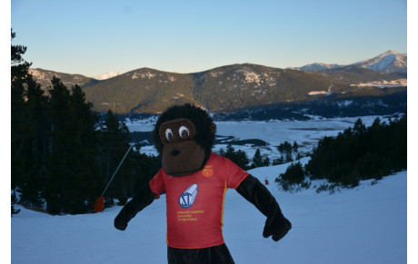 PHOTOS DE VACANCES