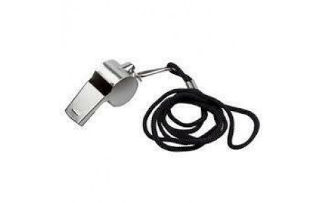 Premier match à domicile de l'équipe sénior face au PJB