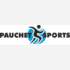 Pauchet Sports