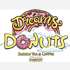 Dreams Donuts