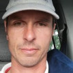 Rodolphe COTTARD